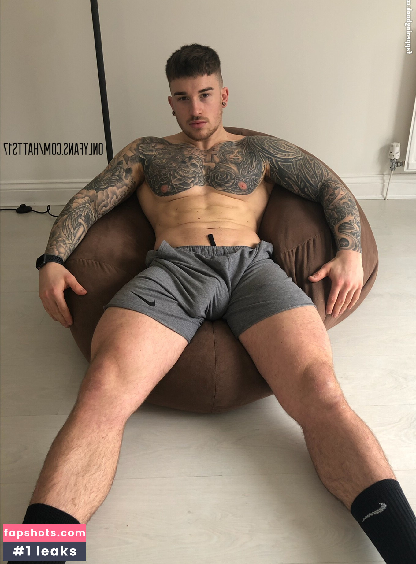 hatts17 Nude Leaks OnlyFans Photos #69 - LeakJerk