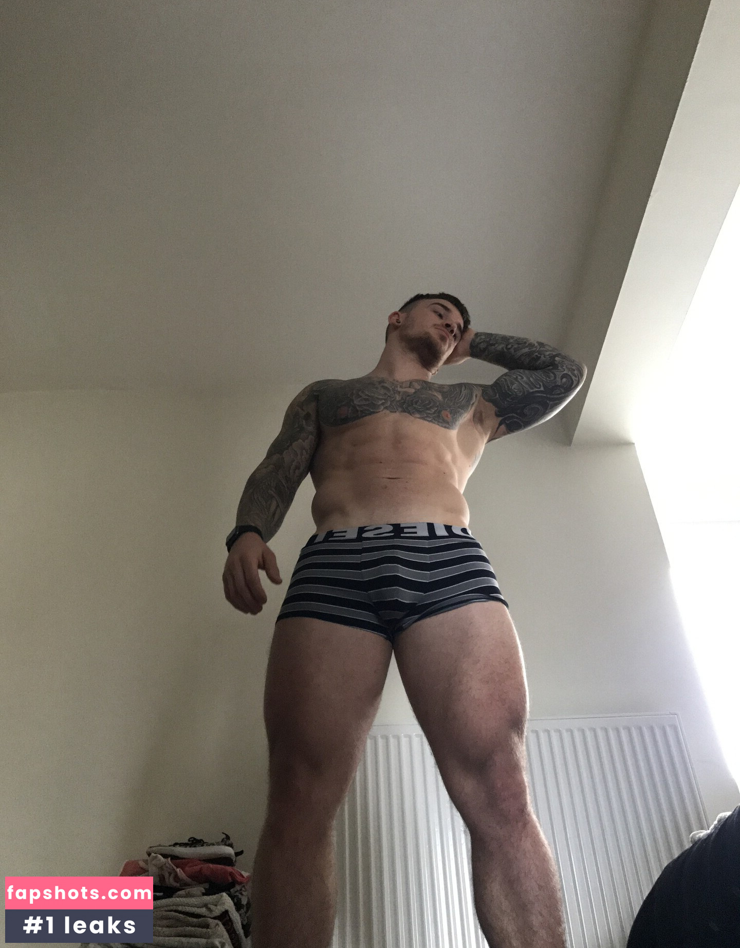 hatts17 Nude Leaks OnlyFans Photos #71 - LeakJerk