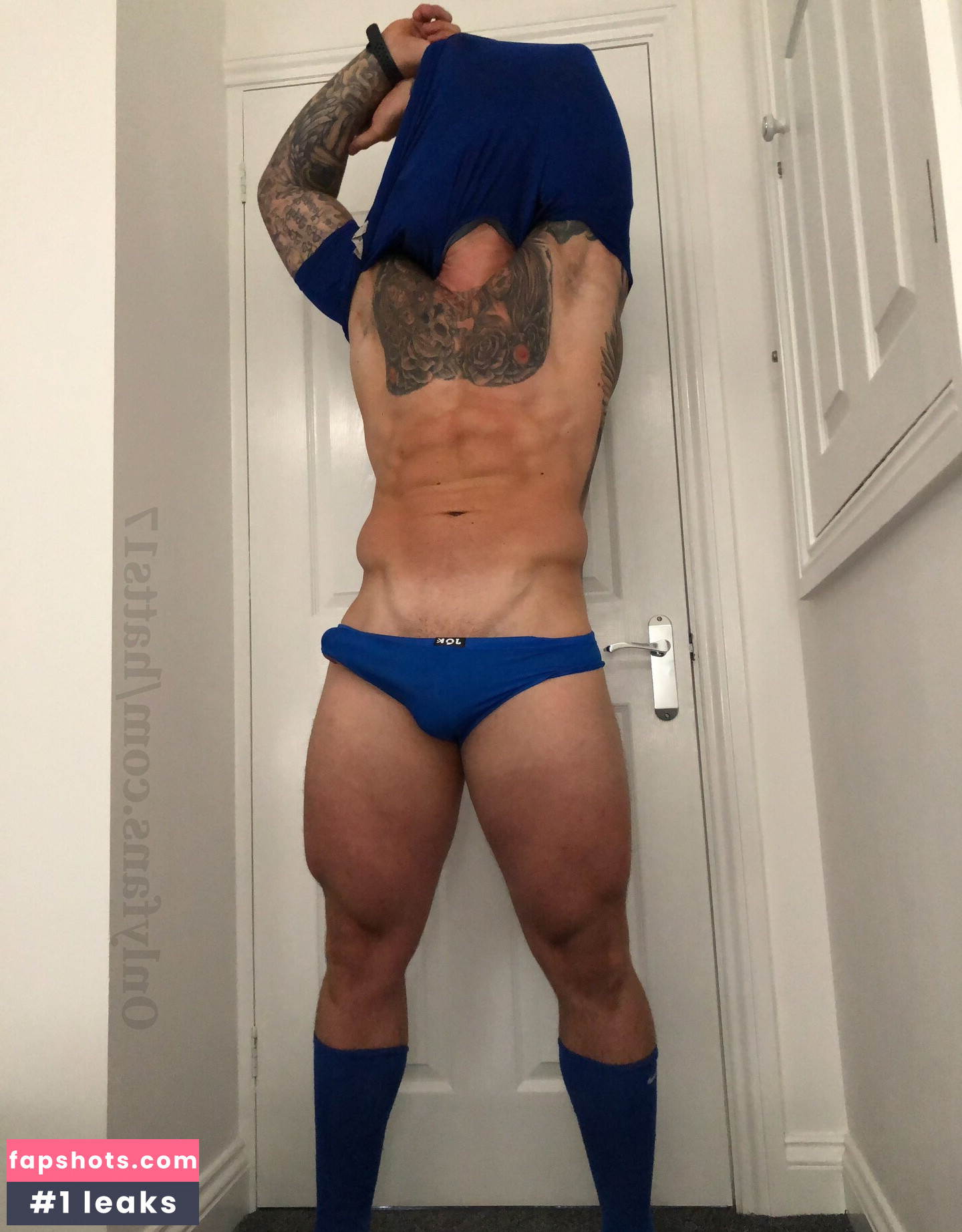 hatts17 Nude Leaks OnlyFans Photos #72 - LeakJerk