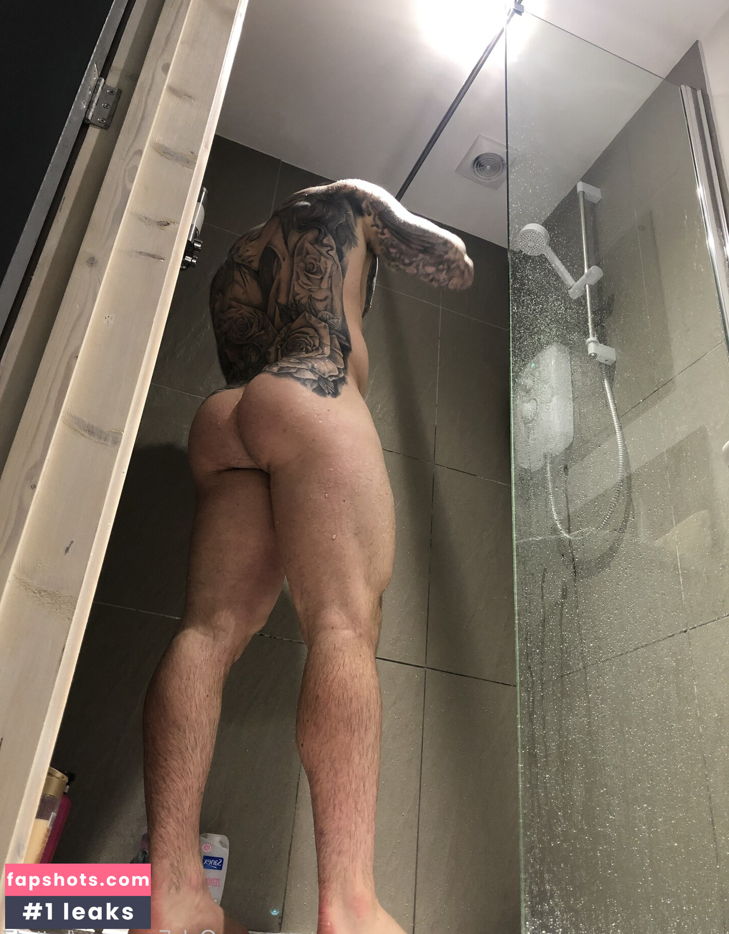 hatts17 Nude Leaks OnlyFans Photos #73 - LeakJerk