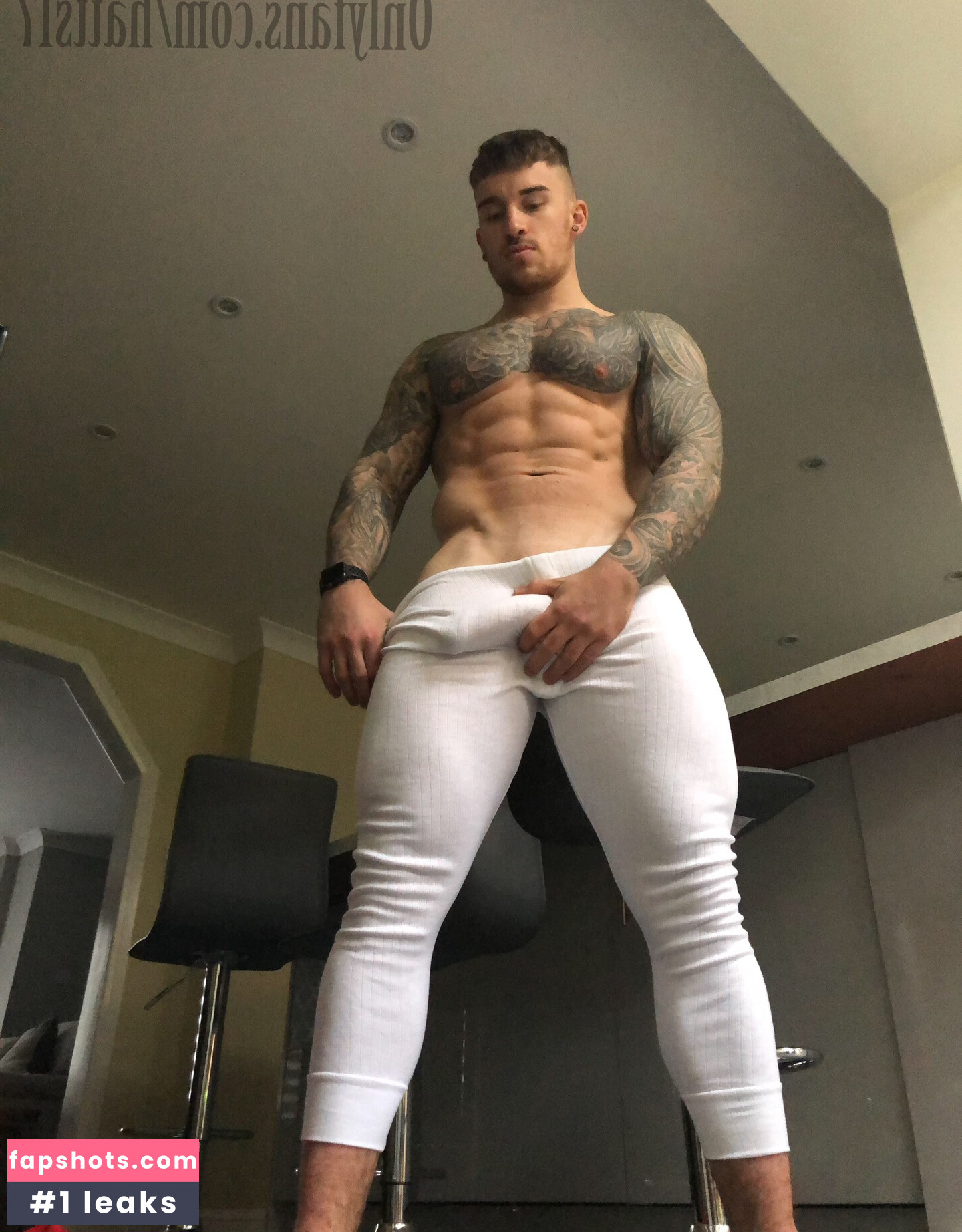 hatts17 Nude Leaks OnlyFans Photos #74 - LeakJerk