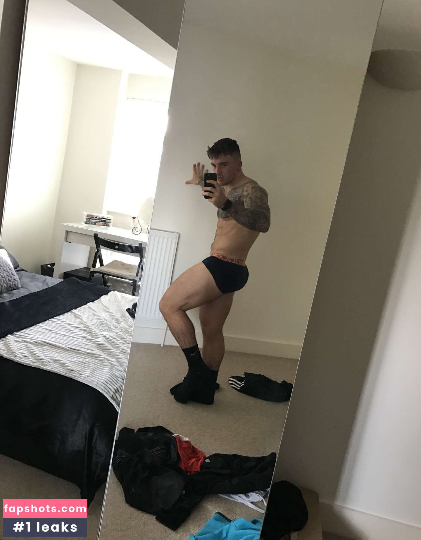 hatts17 Nude Leaks OnlyFans Photos #80 - LeakJerk