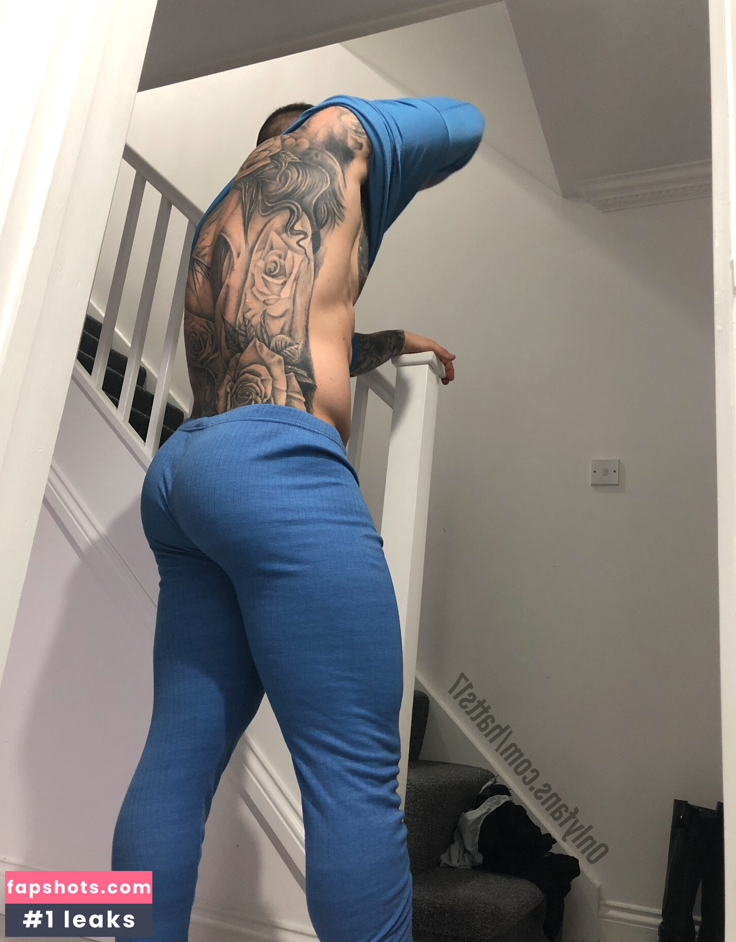 hatts17 Nude Leaks OnlyFans Photos #81 - LeakJerk