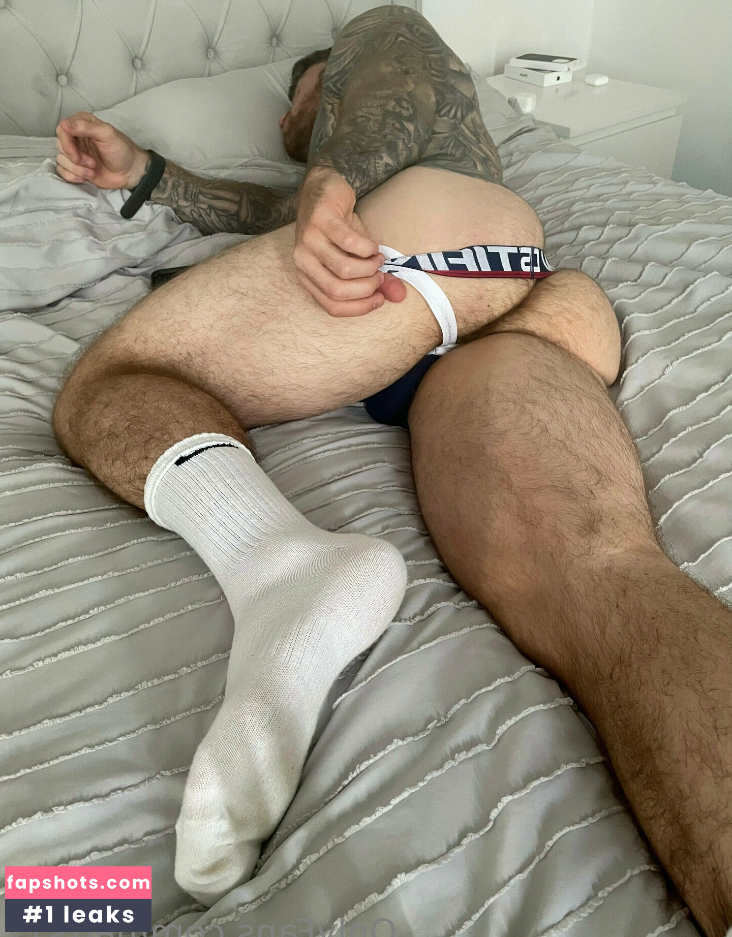 hatts17 Nude Leaks OnlyFans Photos #82 - LeakJerk