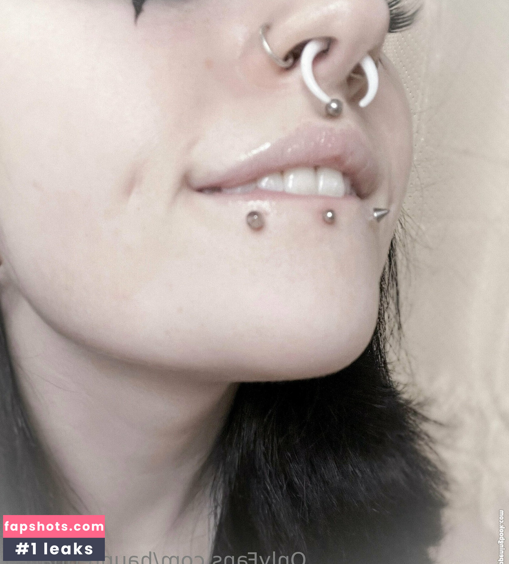 hauntedhailey gallery photo #9