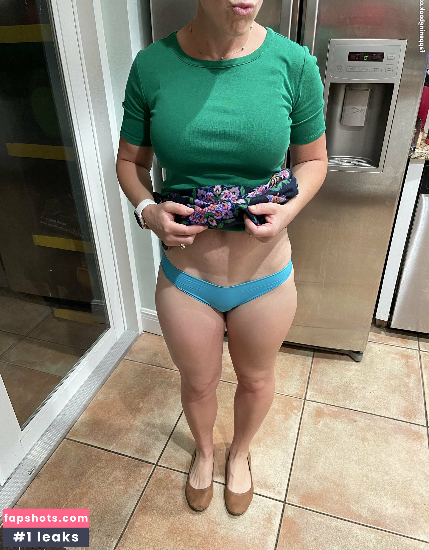 haute_for_teacher gallery photo #27