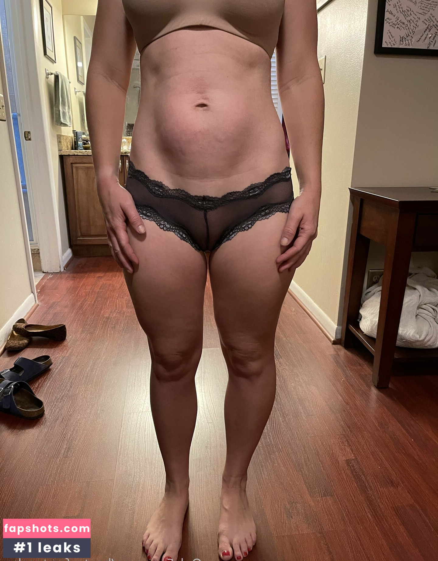 haute_for_teacher gallery photo #32