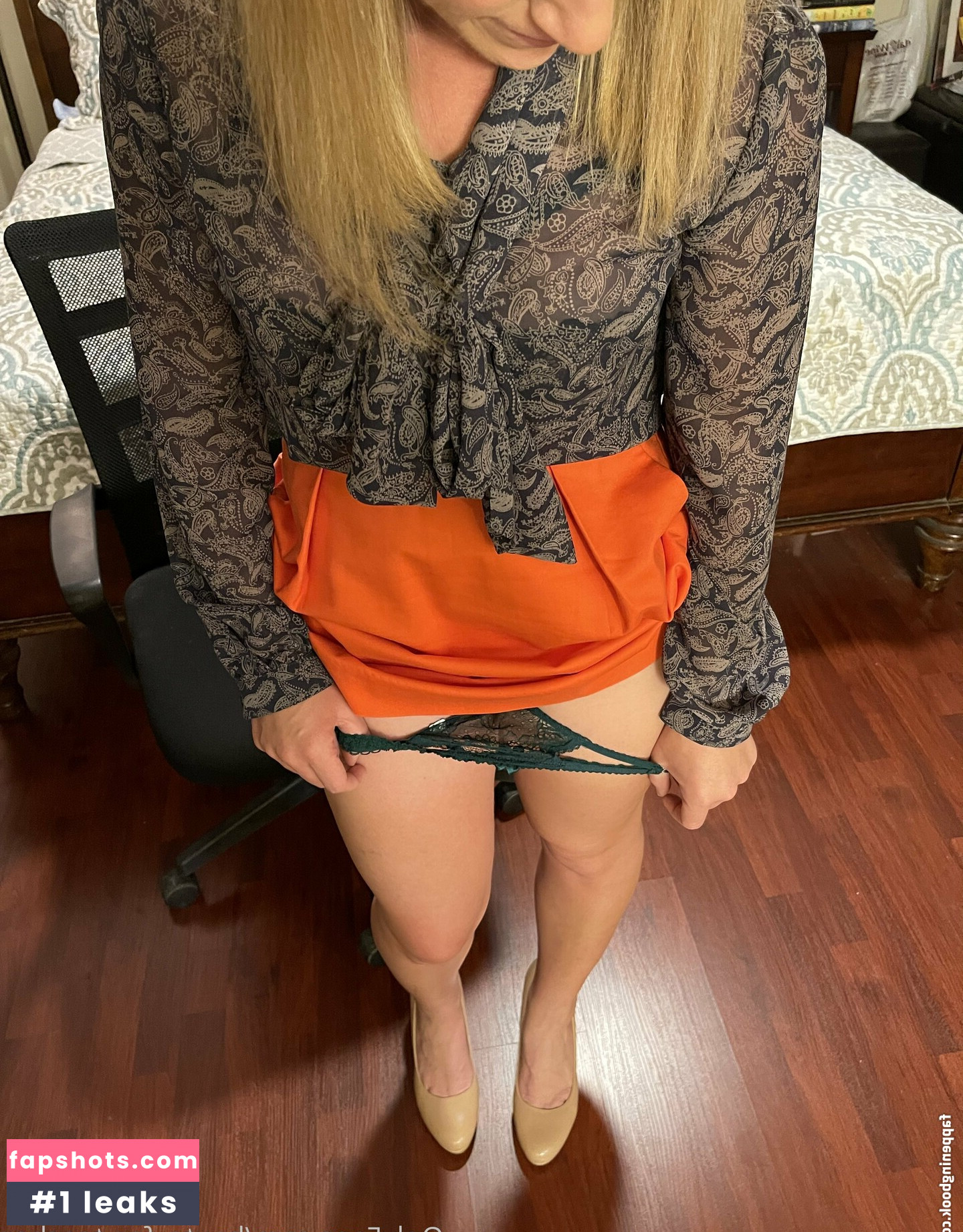 haute_for_teacher gallery photo #46