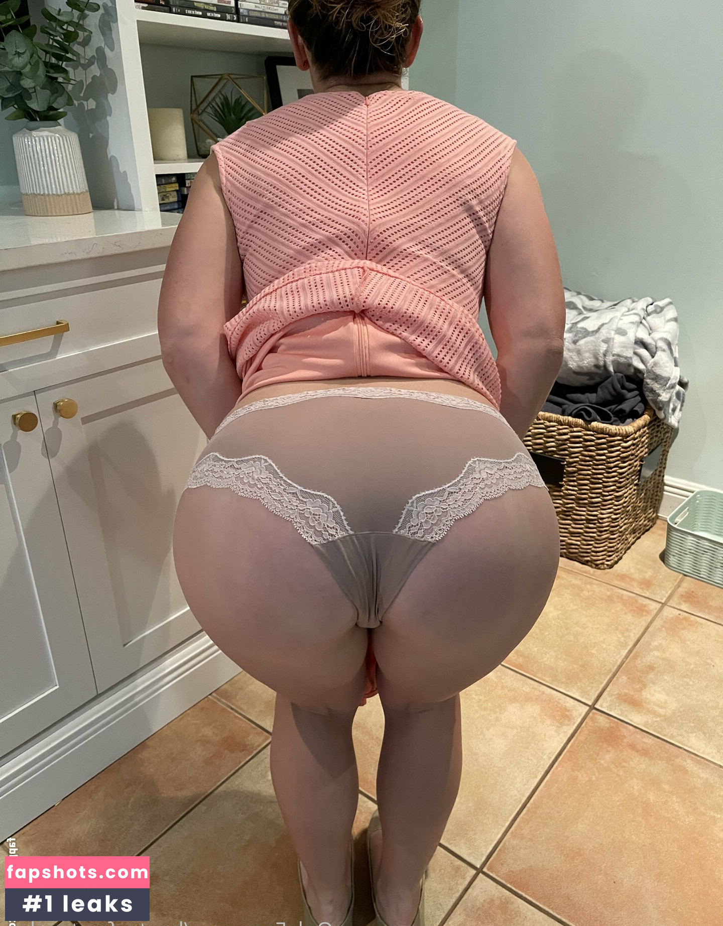 haute_for_teacher gallery photo #50