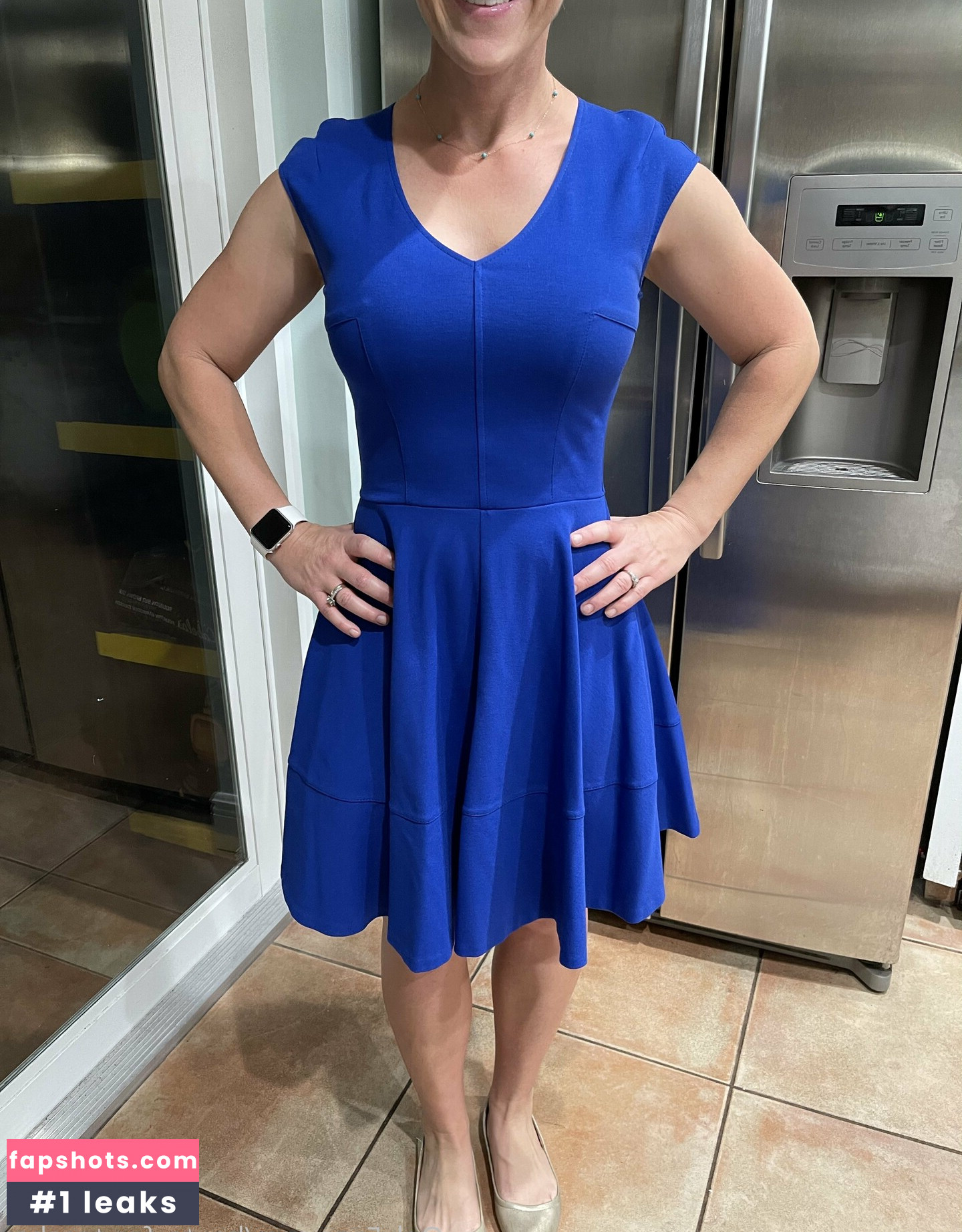 haute_for_teacher gallery photo #58