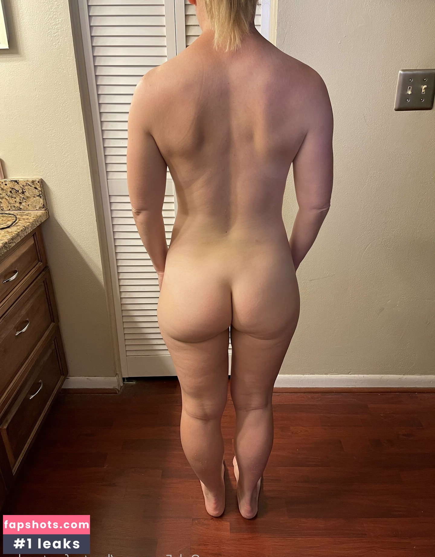 haute_for_teacher gallery photo #63