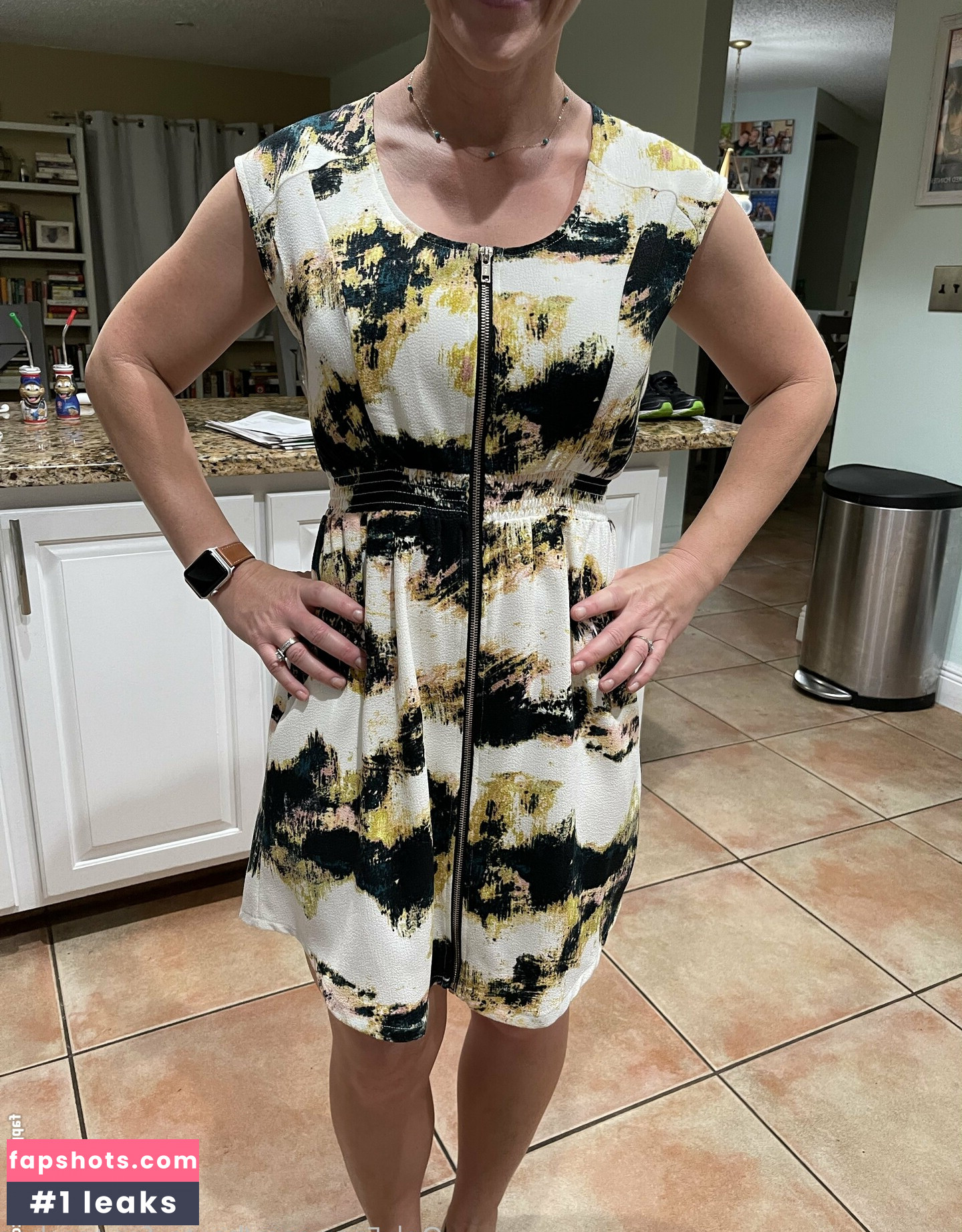 haute_for_teacher gallery photo #71