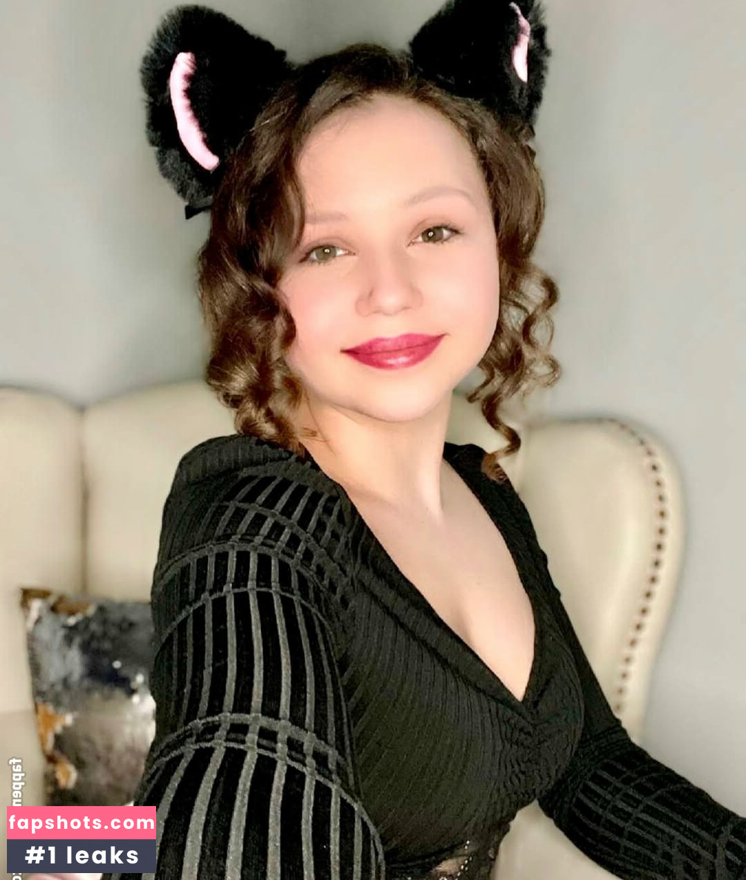 Havana Jo gallery photo #4