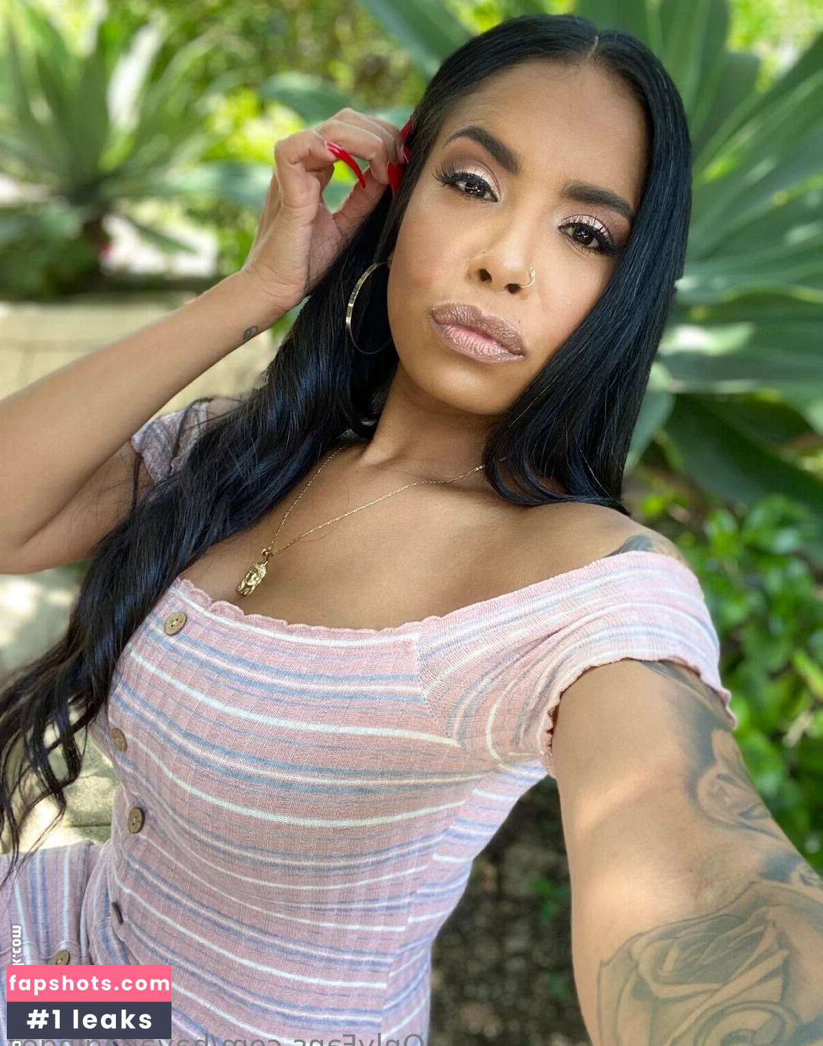 havanaginger gallery photo #11