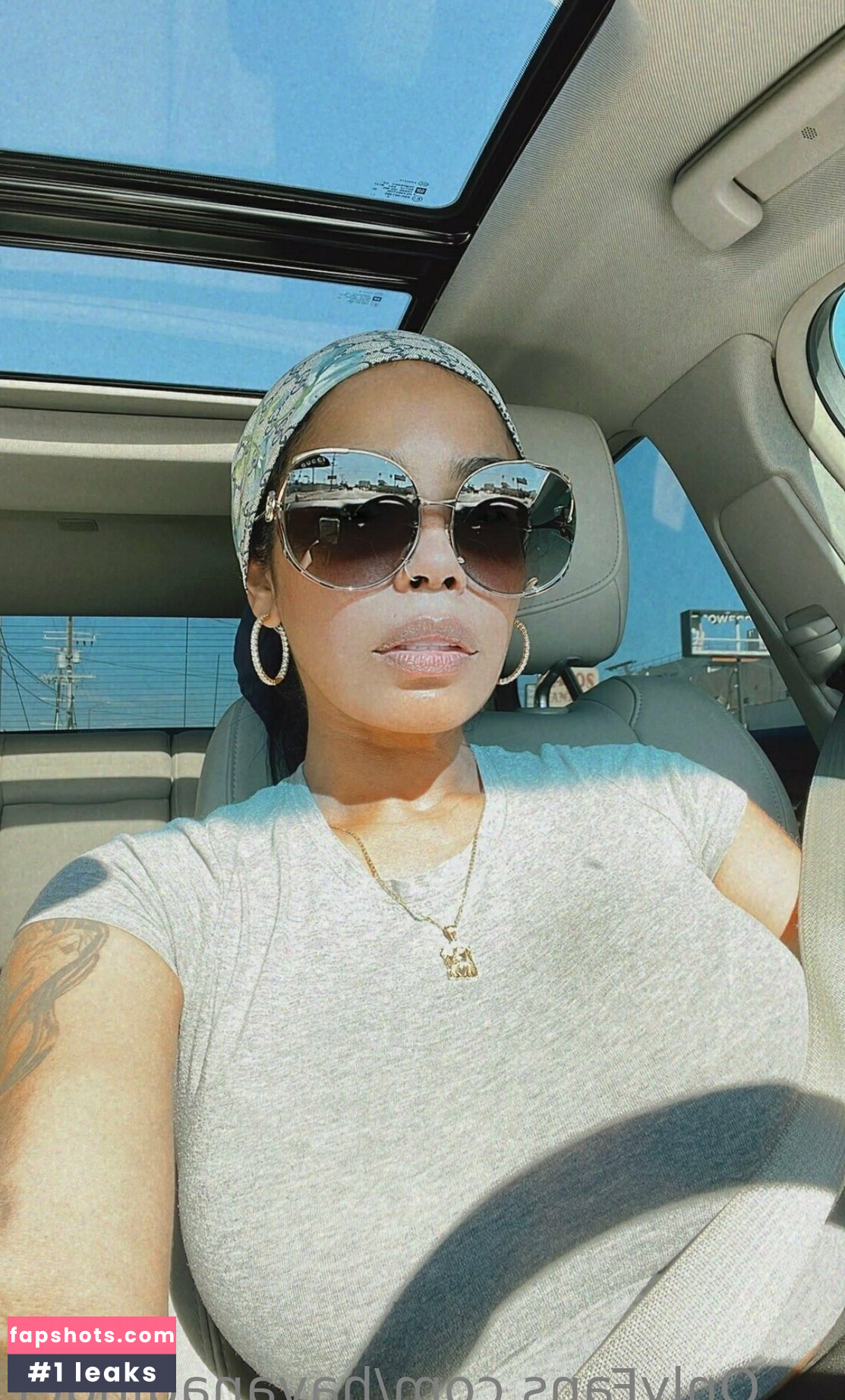 havanaginger gallery photo #33