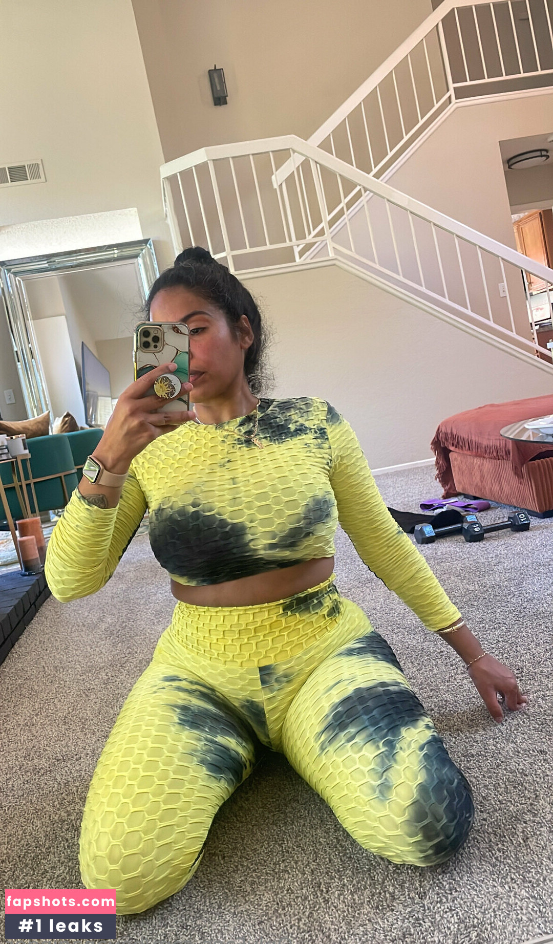 havanaginger gallery photo #5