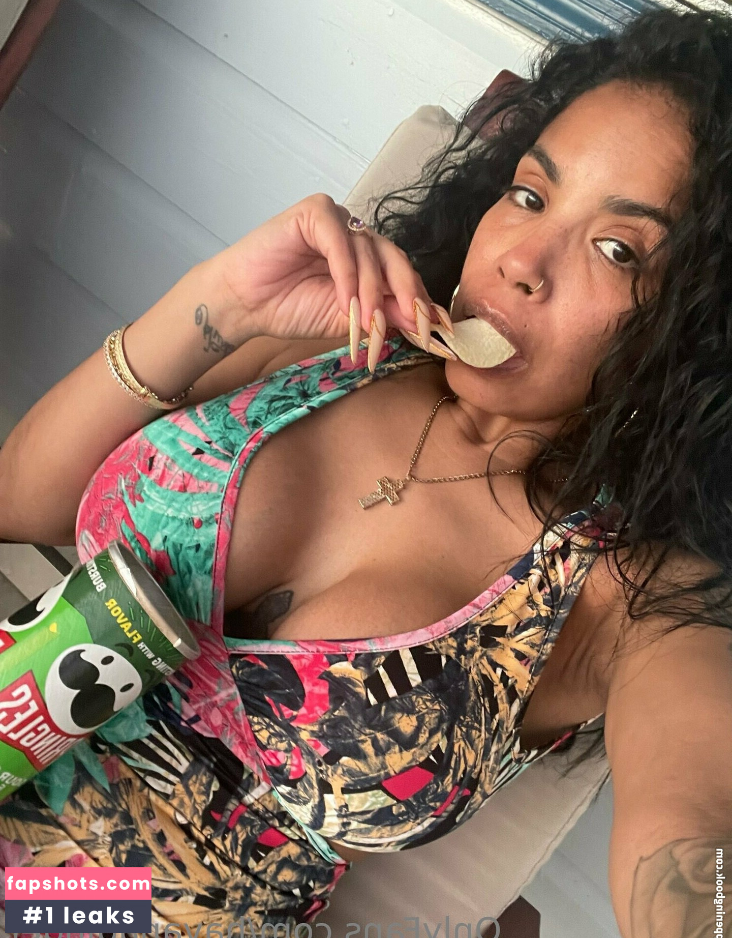 havanaginger gallery photo #47