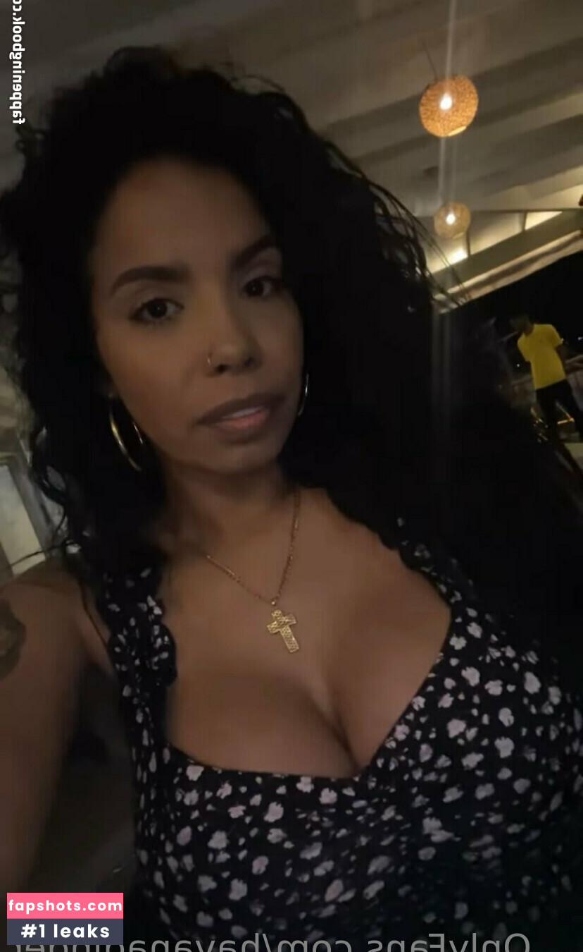 havanaginger gallery photo #48