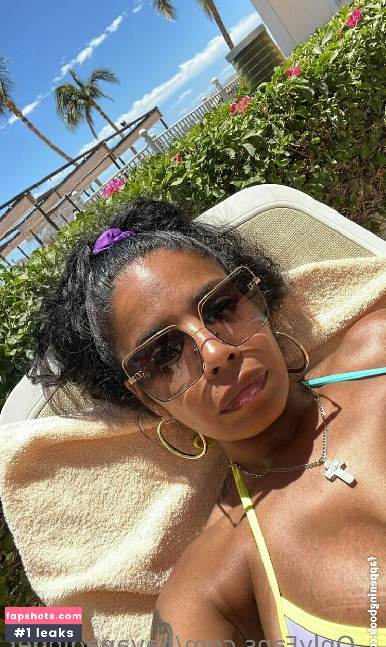 havanaginger gallery photo #51