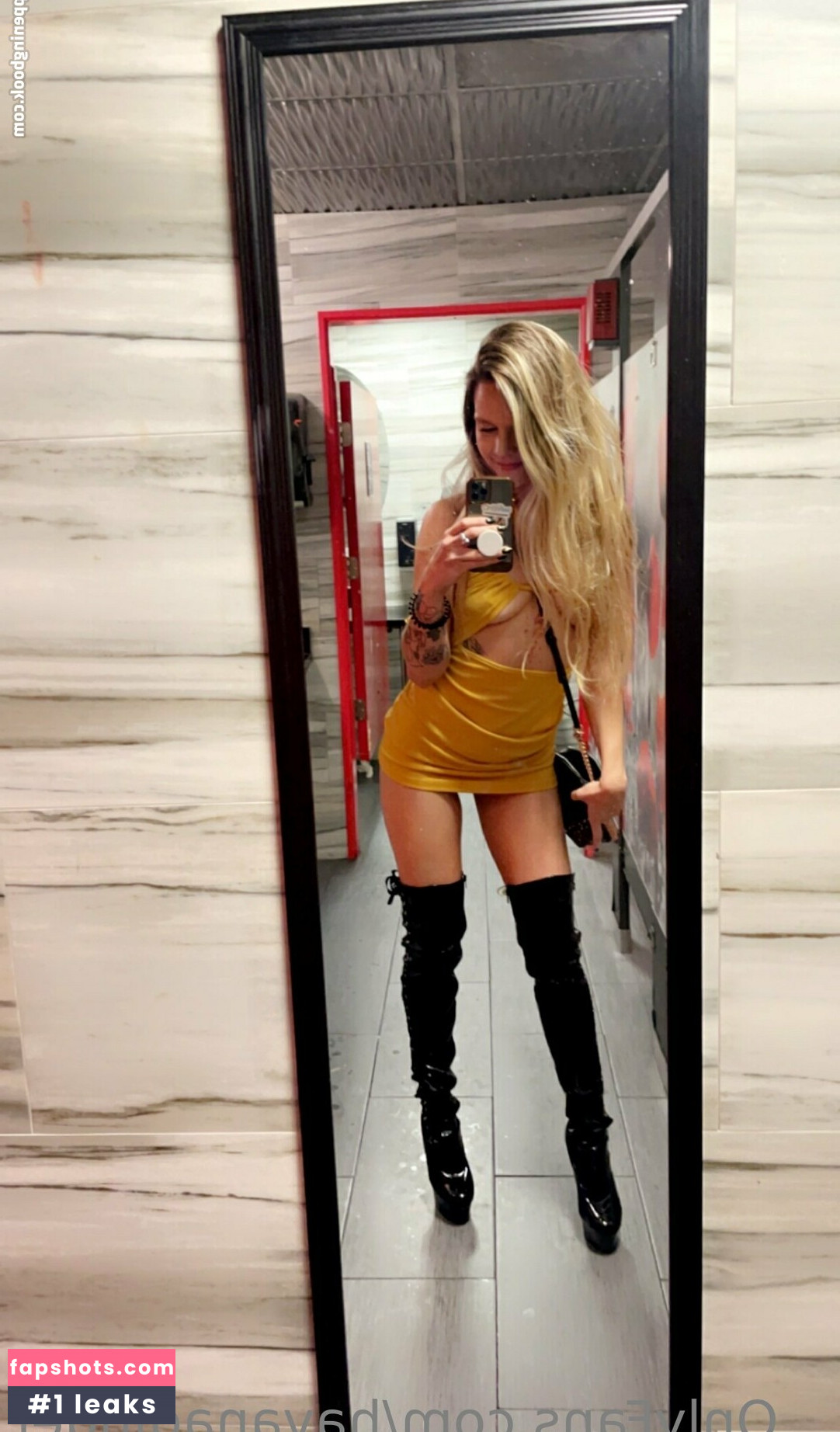 havanaginger gallery photo #56