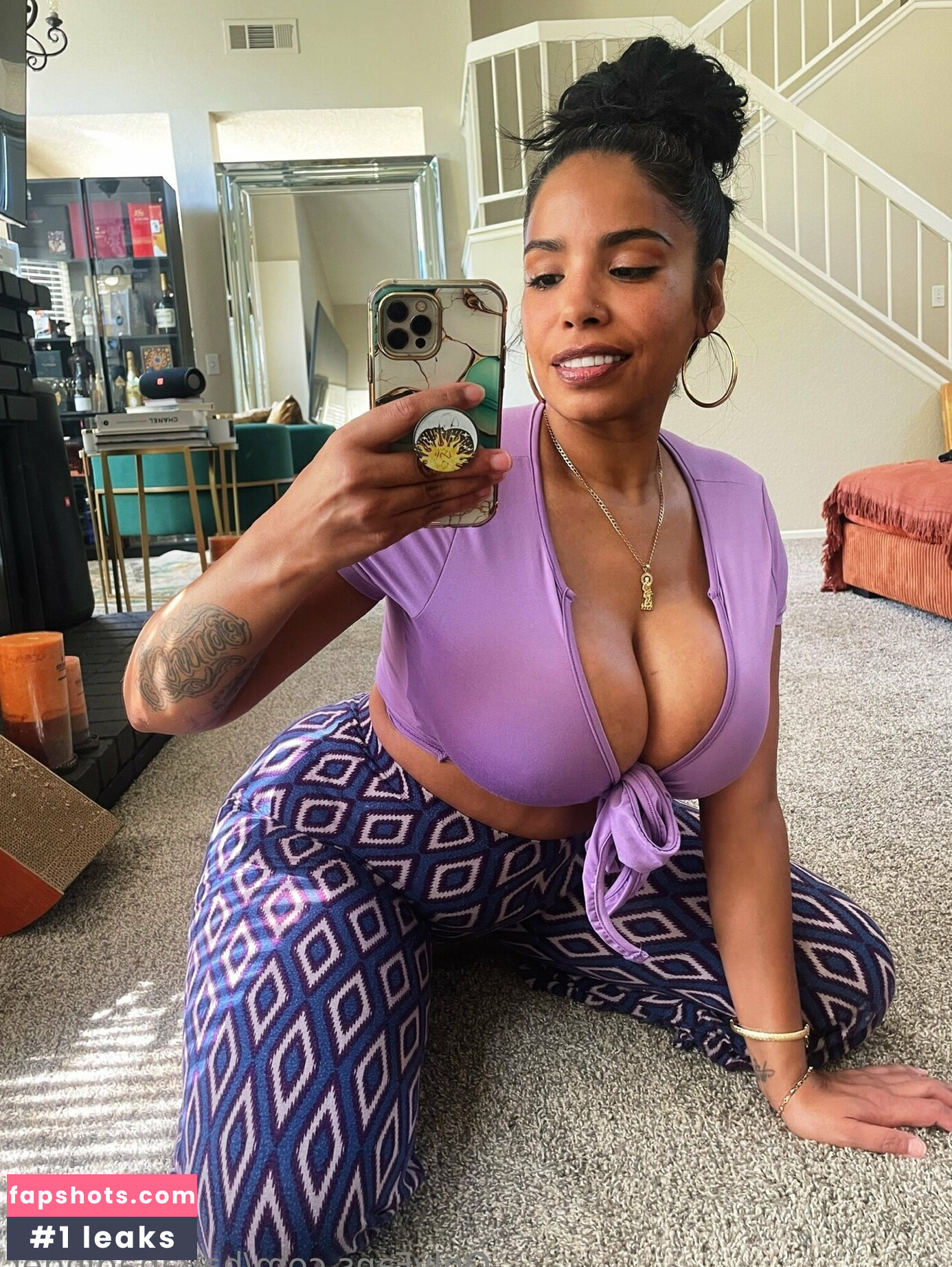 havanaginger gallery photo #7