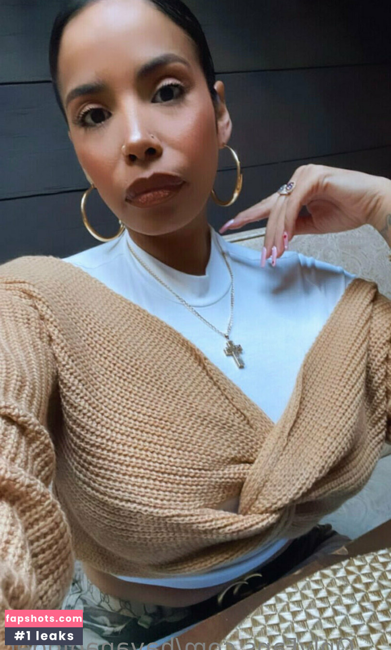 havanaginger gallery photo #63