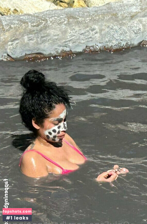 havanaginger gallery photo #65