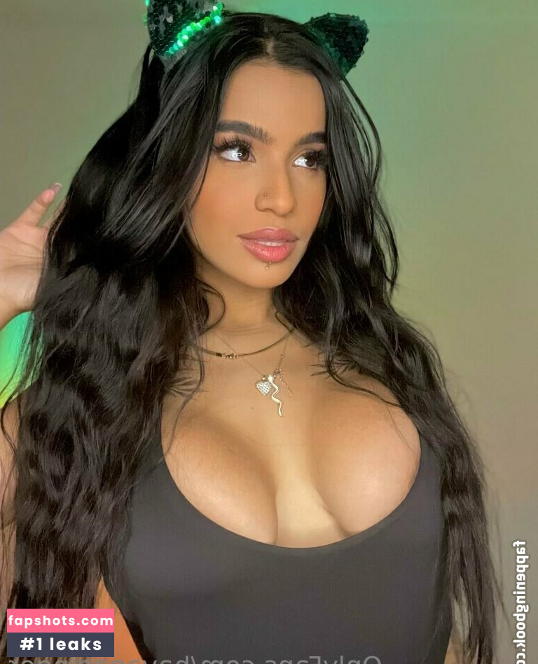 havanaginger gallery photo #72