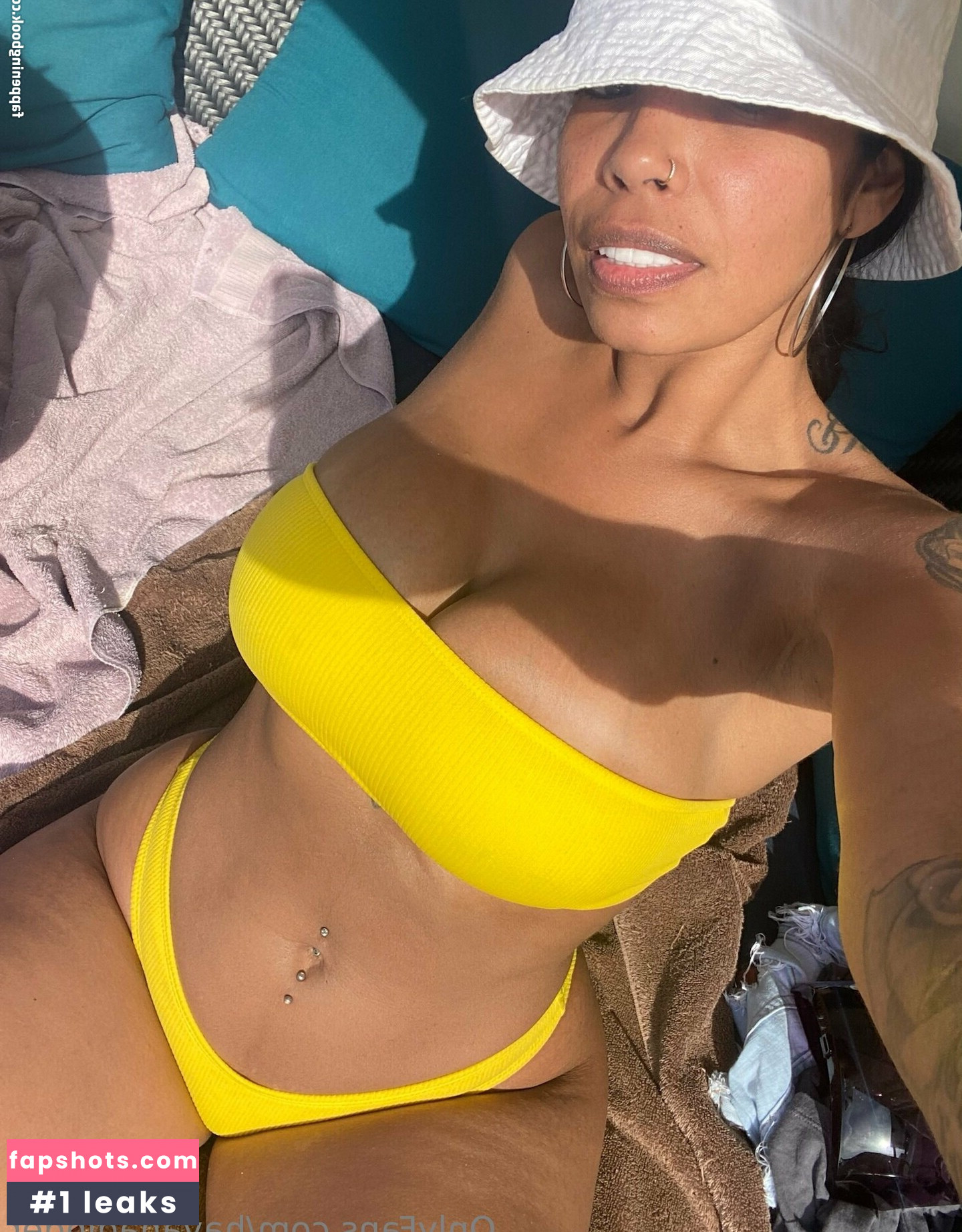 havanaginger gallery photo #9