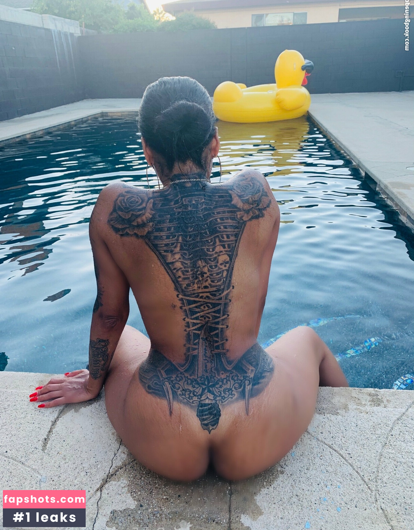 havanaginger gallery photo #84