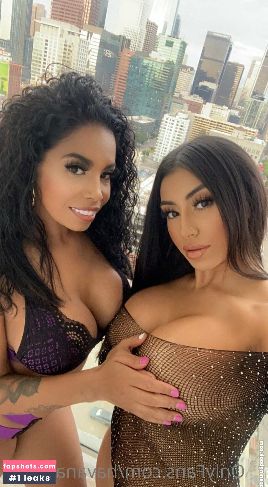 havanaginger gallery photo #90