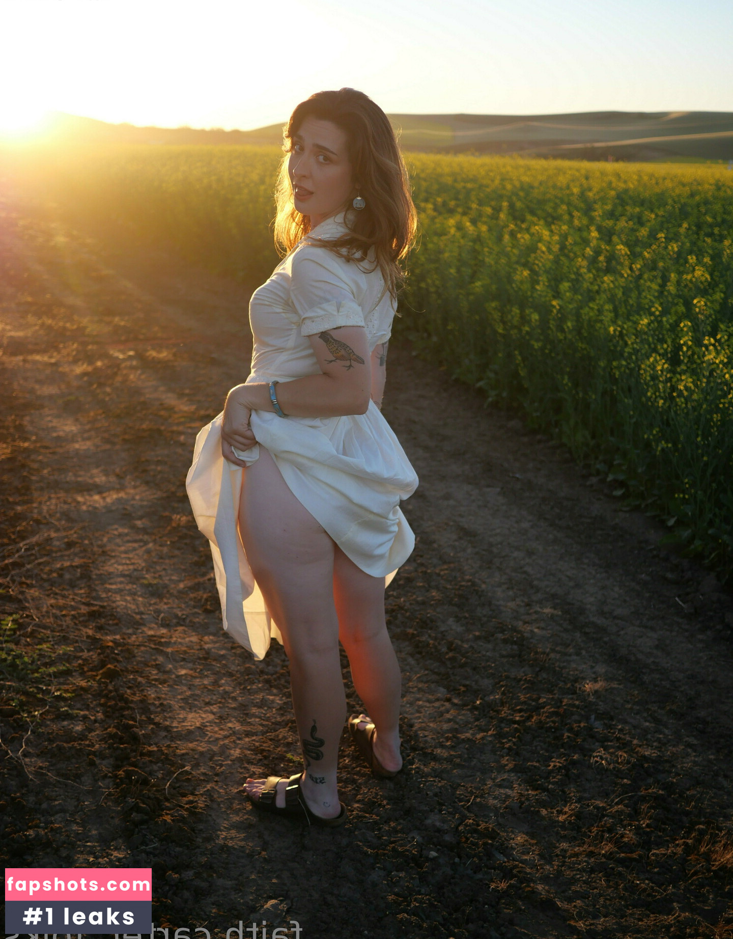 havefaithinmebabe Nacktheit OnlyFans Fotos #13 - Fapshots