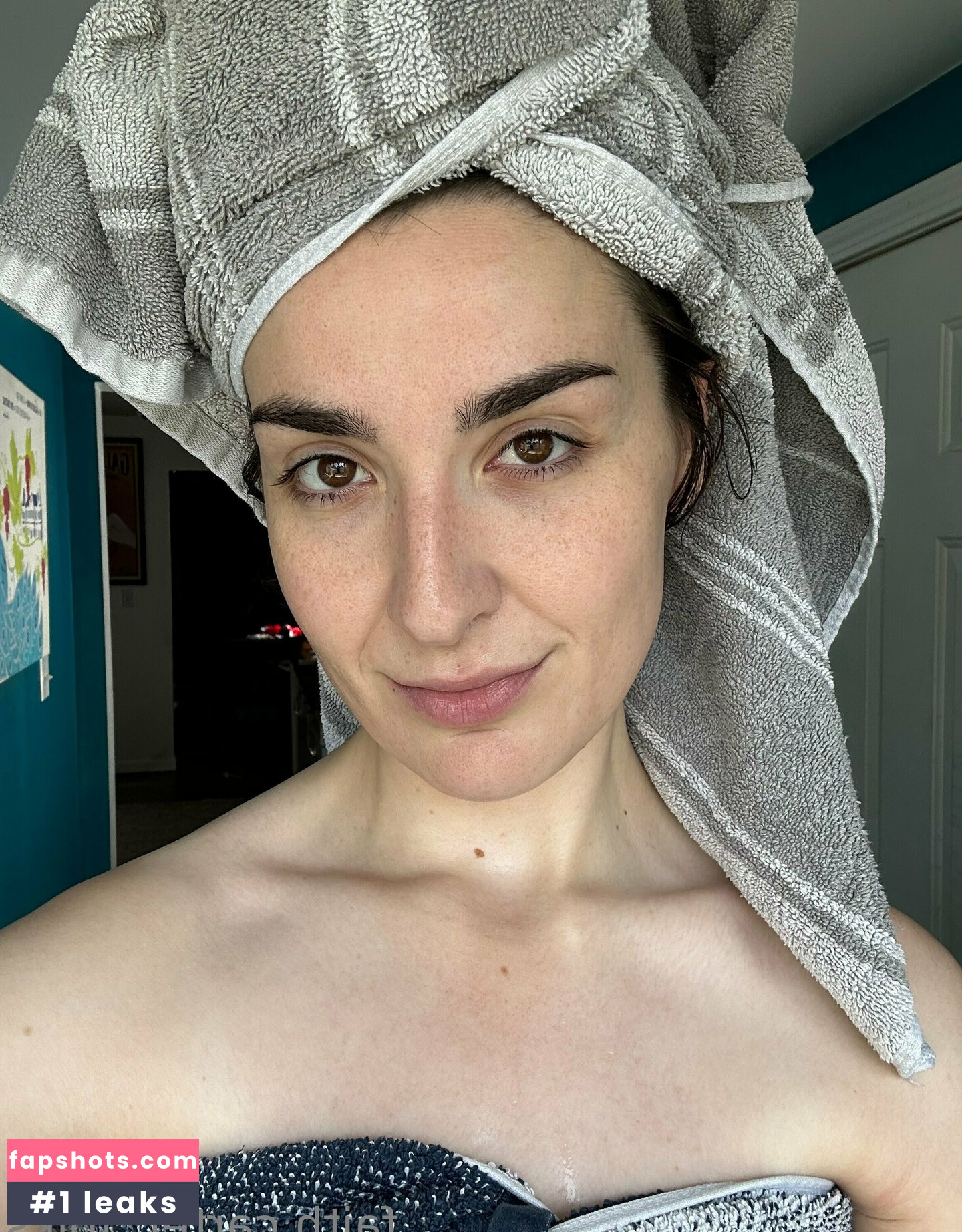 havefaithinmebabe Nacktheit OnlyFans Fotos #9 - Fapshots