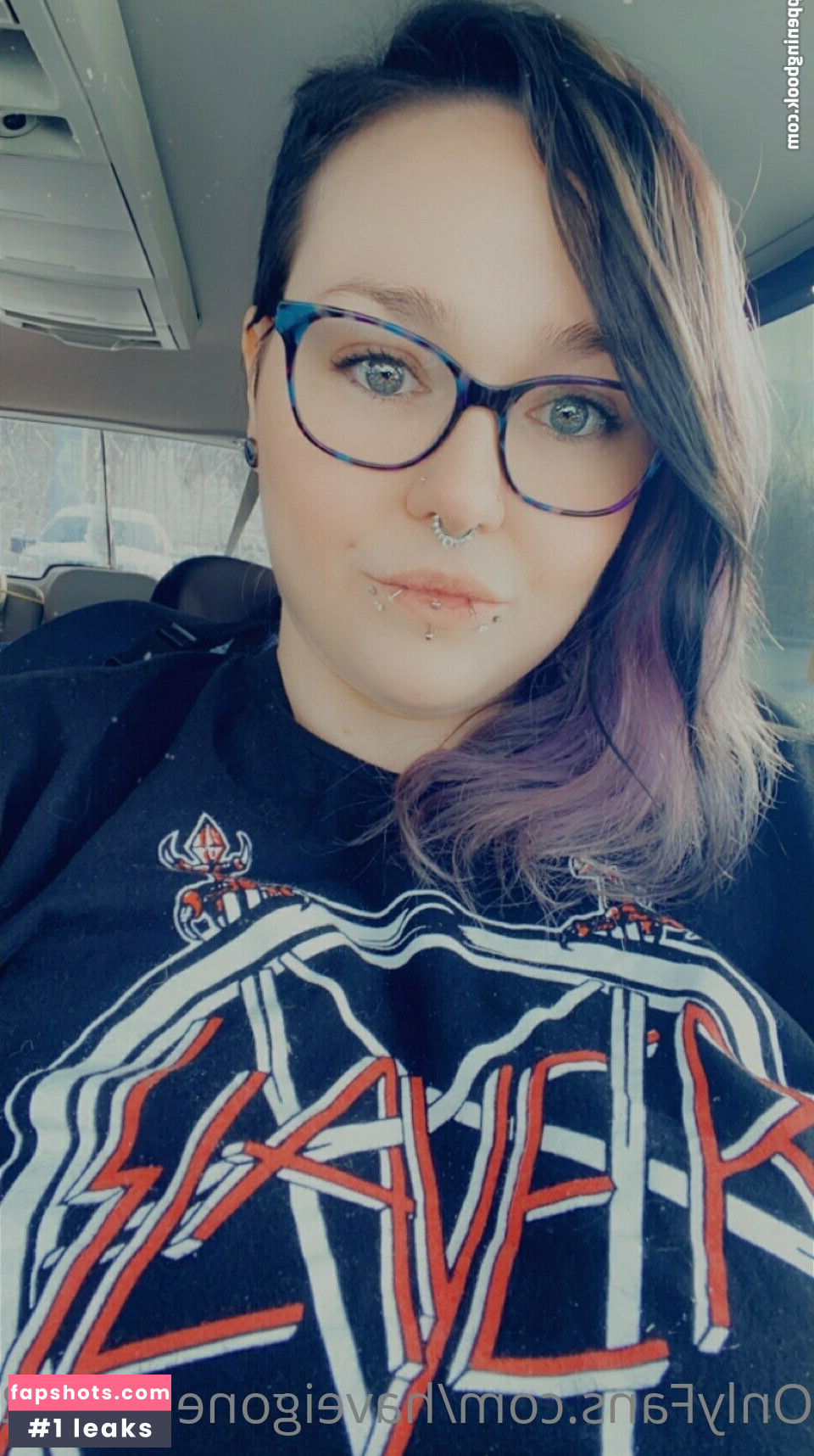 haveigonemad422 nude babe gallery