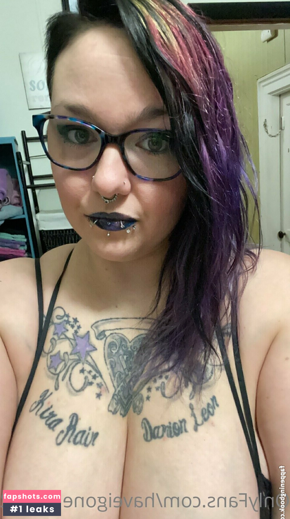 haveigonemad422 Nude Leaks OnlyFans Photos #11 - LeakJerk