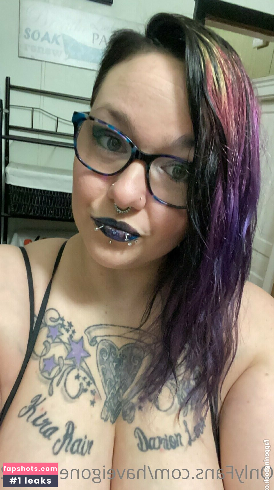 haveigonemad422 Nude Leaks OnlyFans Photos #5 - LeakJerk