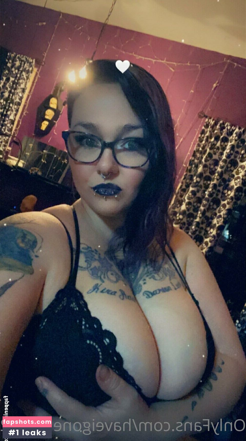 haveigonemad422 Nude Leaks OnlyFans Photos #7 - LeakJerk