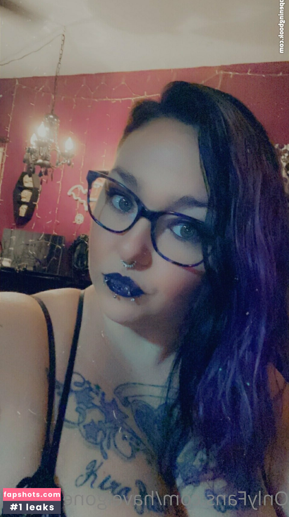 haveigonemad422 Nude Leaks OnlyFans Photos #8 - LeakJerk