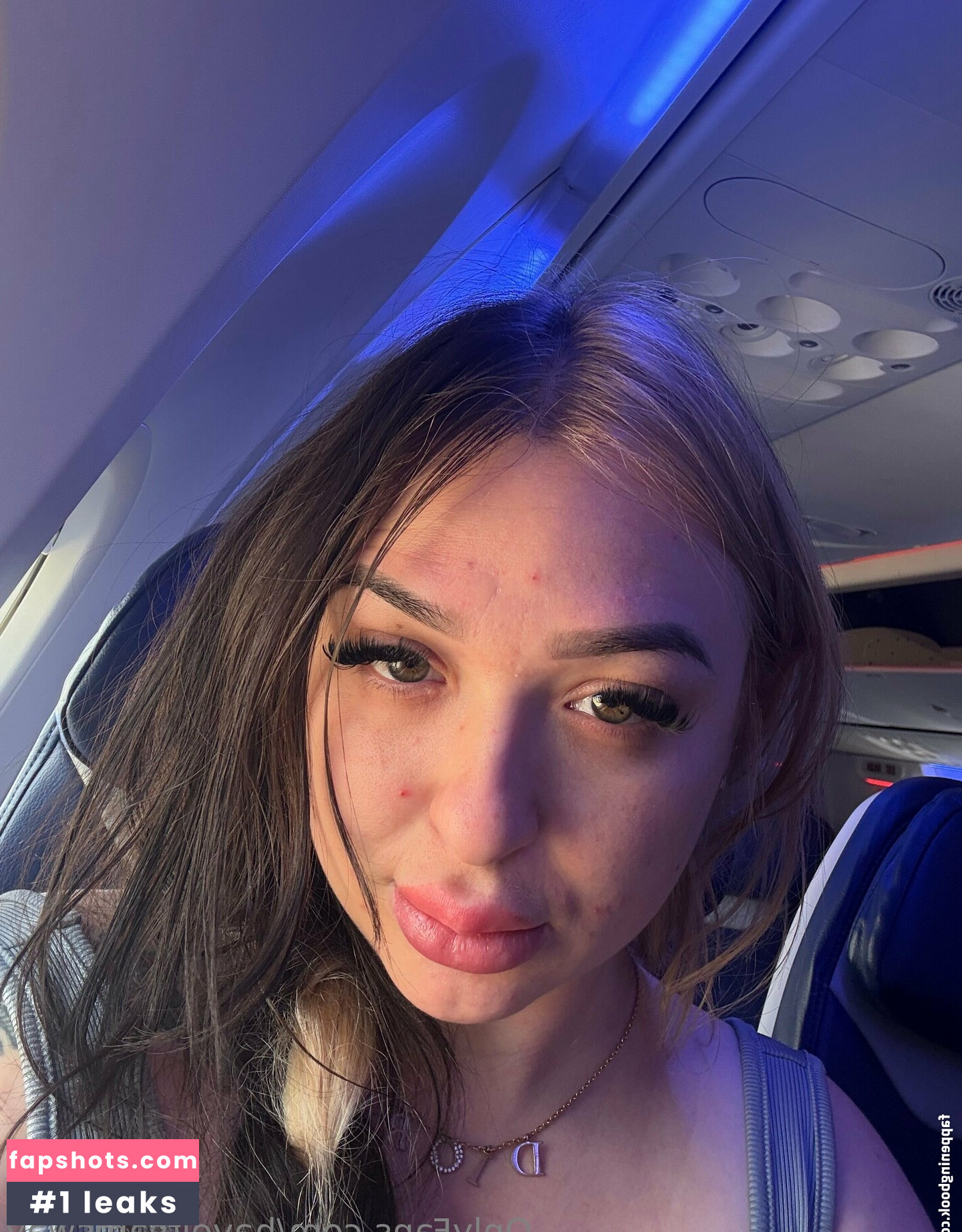 haveitsamsway gallery photo #2