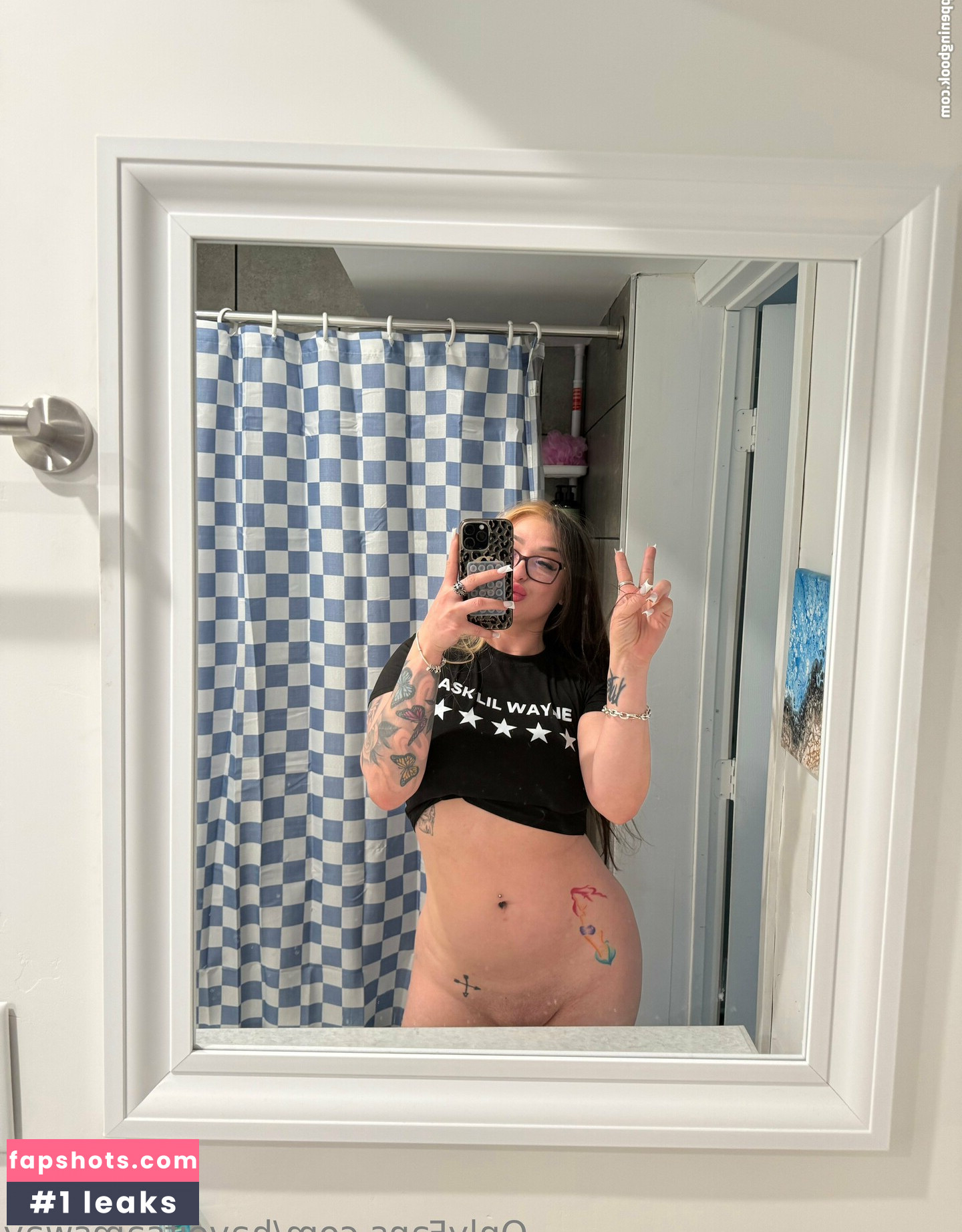 haveitsamsway gallery photo #13