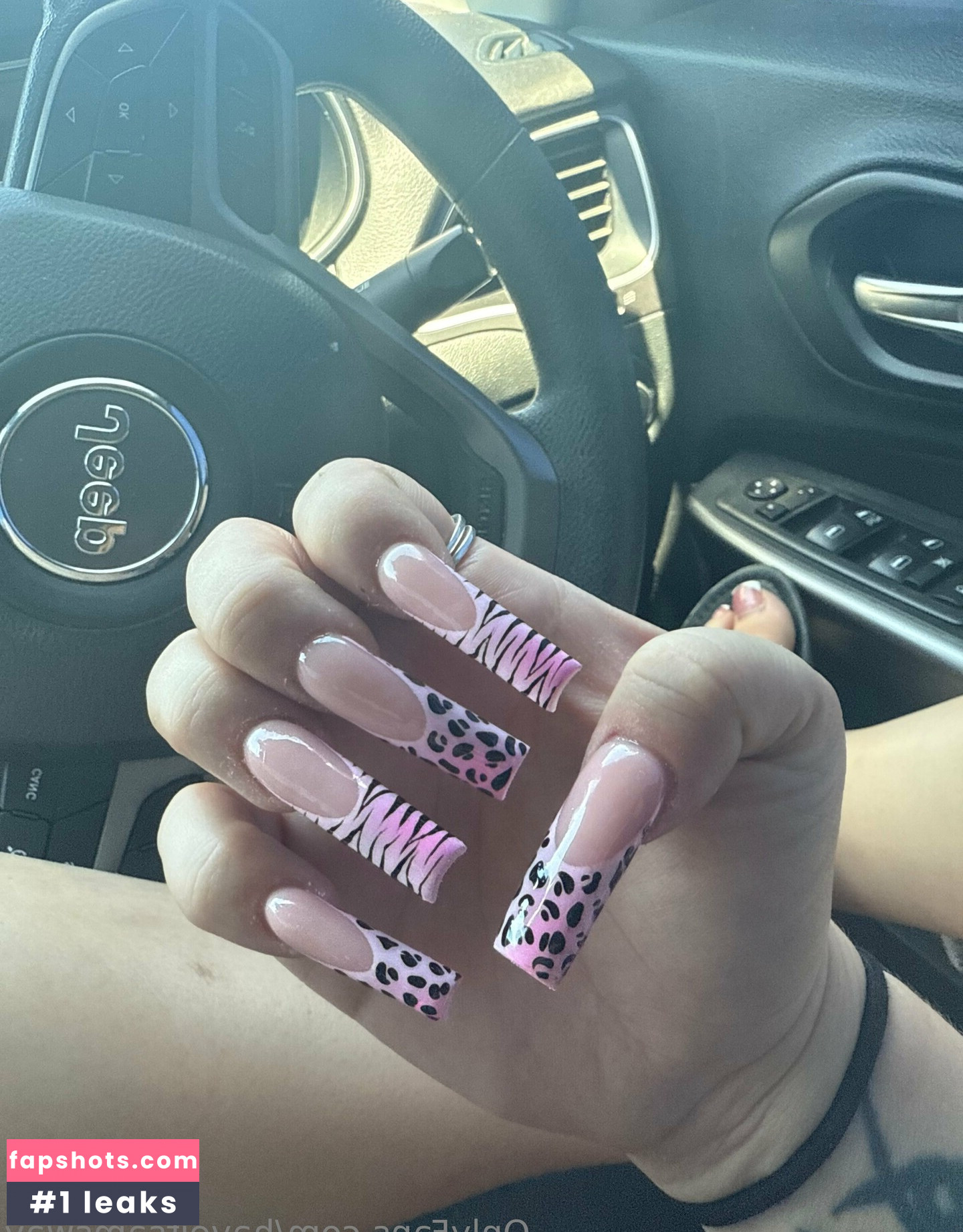 haveitsamsway gallery photo #20