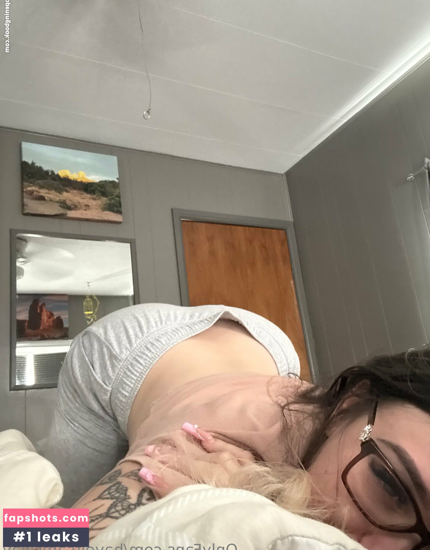 haveitsamsway gallery photo #21