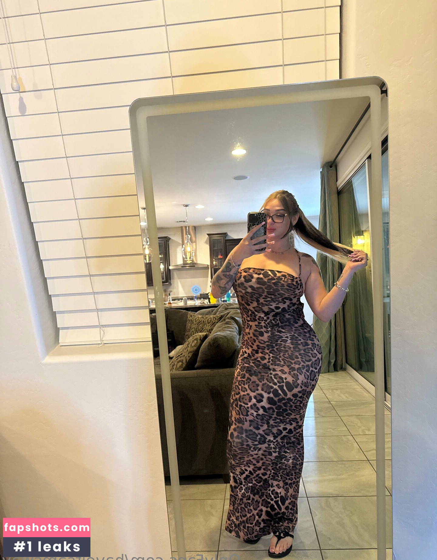 haveitsamsway gallery photo #23