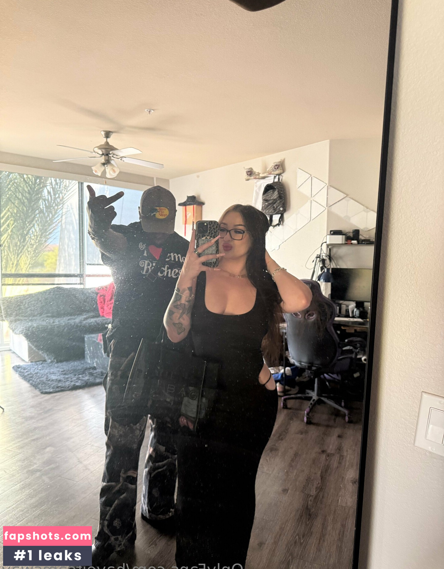 haveitsamsway gallery photo #24