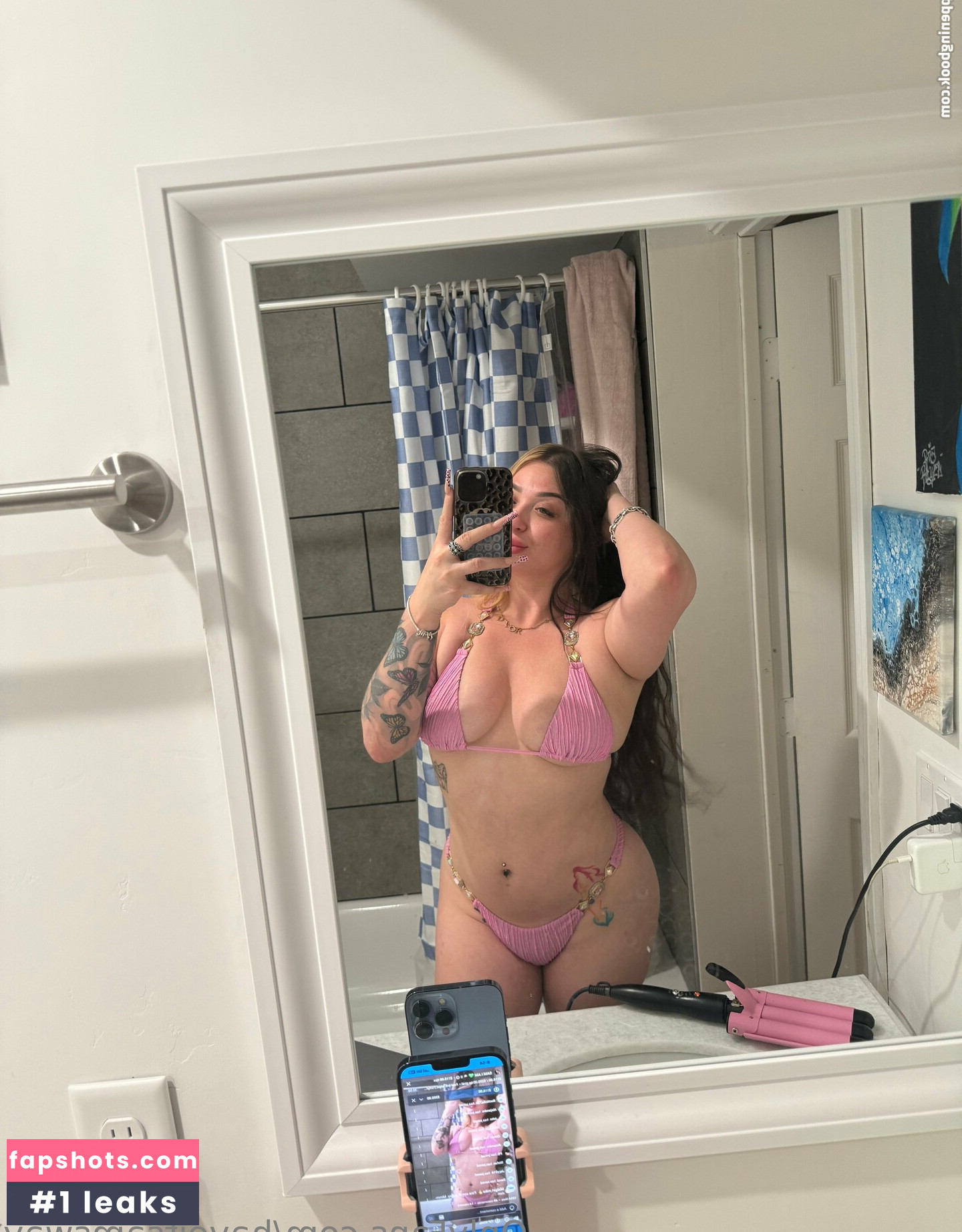 haveitsamsway gallery photo #7