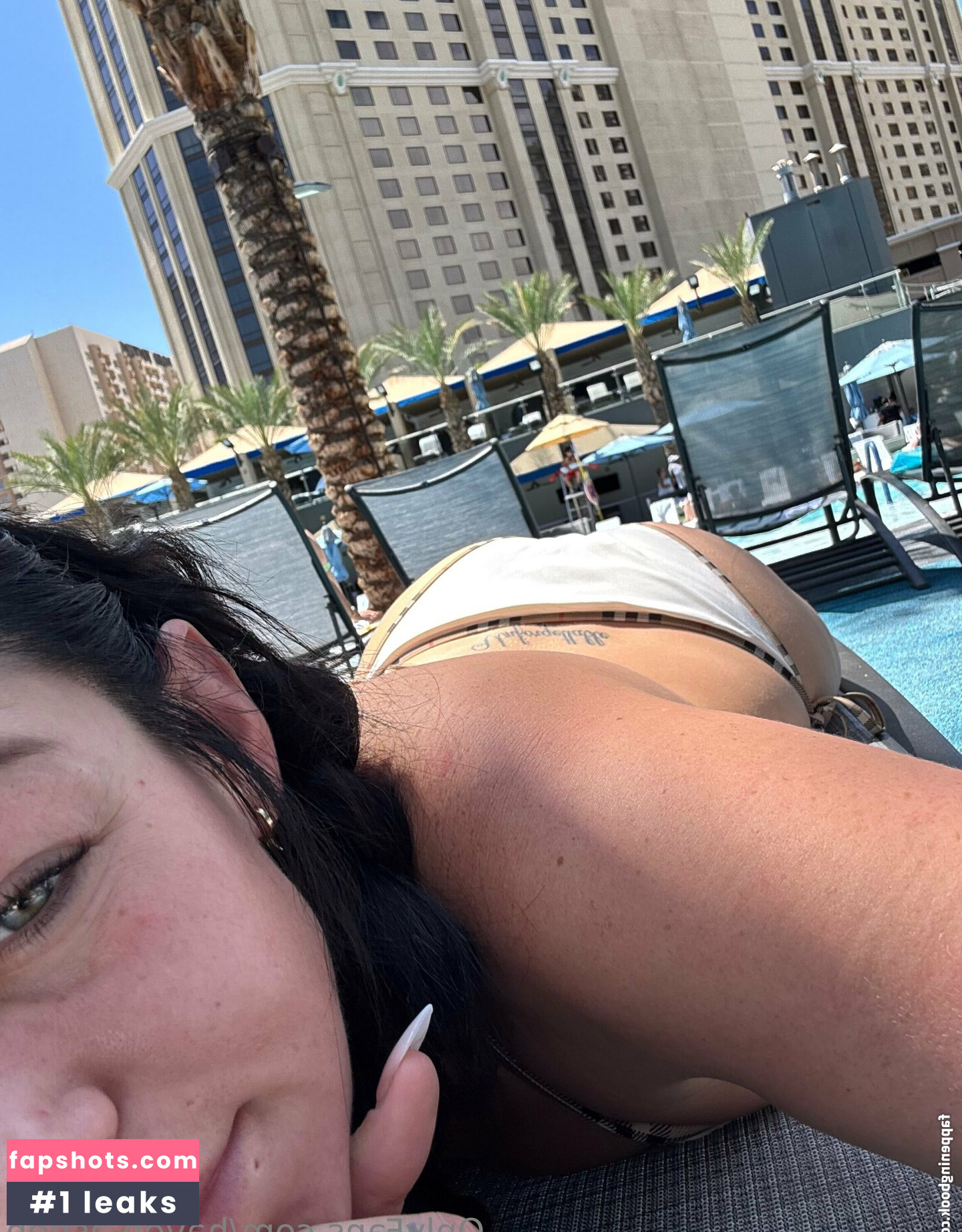 haven.aspen Nacktheit OnlyFans Fotos #22 - Fapshots