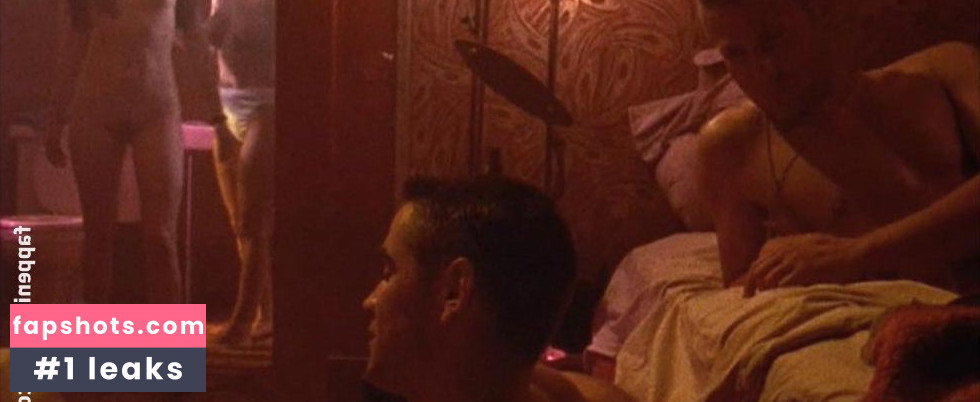 Haven Gaston gallery photo #2