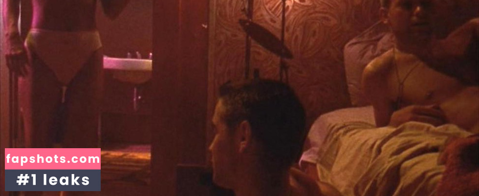 Haven Gaston gallery photo #4