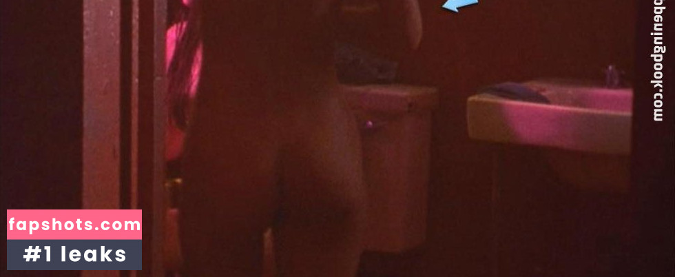 Haven Gaston gallery photo #6