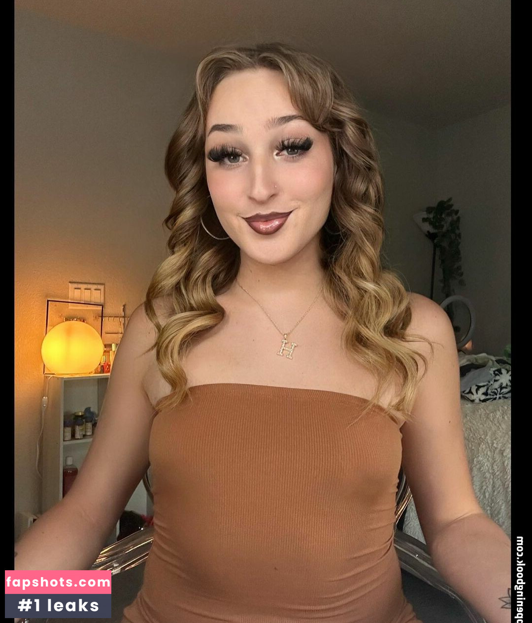 Haven Rose gallery photo #49